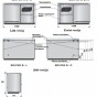 Centrometal centrālapkures plītis BIO-PEK B 29/B-D 30kW