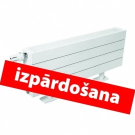 Konvektors Purmo PK22-142x800 AKCIJA!!!