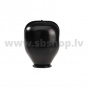 Membrāna izpl.tr. NEMA 12L, Butyl