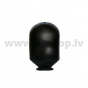 Membrāna izpl.tr. NEMA 8L, Butyl