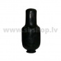 Membrāna izpl.tr. NEMA 35-60L, Butyl