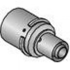 UPONOR pārejas