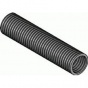 UPONOR gofrēta c. sarkana D23 (20x2.25), 50m