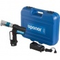 UPONOR preses