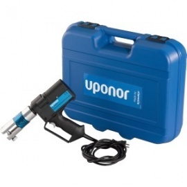 UPONOR elektriskā prese UP75EL