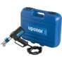 UPONOR preses