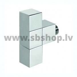 Carlo Poletti radiator valves