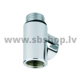 Carlo Poletti radiator valves