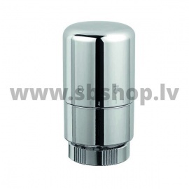 Carlo Poletti radiator valves