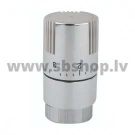 Carlo Poletti radiator valves