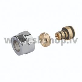 Carlo Poletti radiator valves