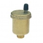 ICMA air release valves