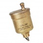 Watts air release valves