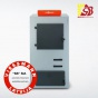 Viessmann Vitoligno 100-S 25kW (с автоматизацией и изоляции)