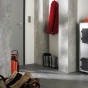 Viessmann Vitoligno 100-S 25kW (с автоматизацией и изоляции)