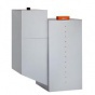 Viessmann Vitoligno 300-P VL3B 48kW (с автоматикой и изоляции)