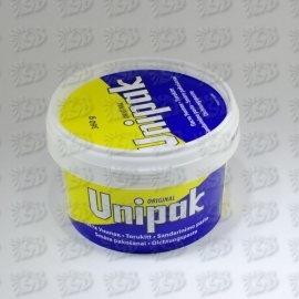 Unipak pastas