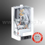 Viessmann Vitodens 200-W 99kW B2HA 