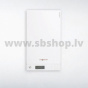 Viessmann Vitodens 100-W 19kW KOMPLEKTS ar Vitocell CUG-A 150L boileri