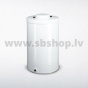 Viessmann Vitodens 100-W 26kW KOMPLEKTS ar Vitocell CUG-A 150L boileri
