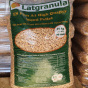 Top Quality Wood Pellets