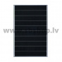 Elektriskais saules panelis VIESSMAN M405 WE VITOVOLT 300 blackframe