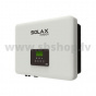 Invertors SOLAX MIC X3-10.0