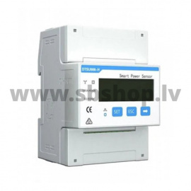 Solar panel system equipment