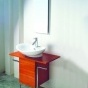 CRW bathroom furniture