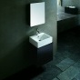 CRW bathroom furniture