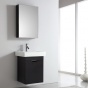 CRW bathroom furniture