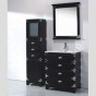 CRW bathroom furniture