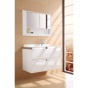 CRW bathroom furniture