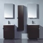 CRW bathroom furniture