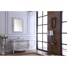 CRW bathroom furniture