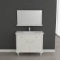 CRW bathroom furniture