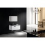 CRW bathroom furniture