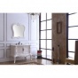 CRW bathroom furniture