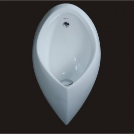 CRW urinals