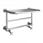 BURLINGTON Heated towel rails