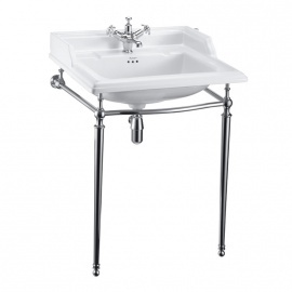 Izlietne CLASSIC 65 cm