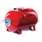 Hidrafors NEMA NEQ 50L, 10bar, 1`` horizontāls, BUTYL