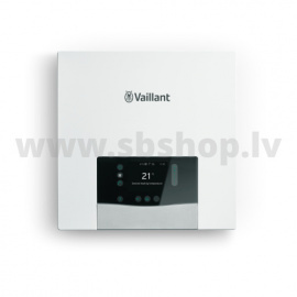 VAILLANT Heat pump air-to-water internal module aroTHERM Pro