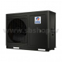 GREE Monobloks VERSATI V 14.2kW