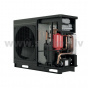 GREE Monobloks VERSATI V 14.2kW