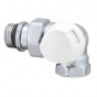 CALEFFI thermal radiator valves