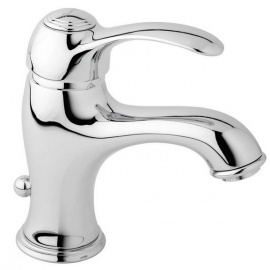 BIANCHI Bathroom Sink Faucet