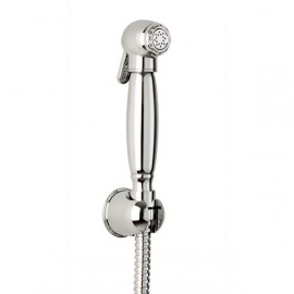 BIANCHI bidet mixers