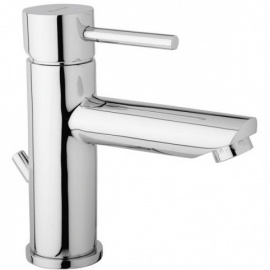 BIANCHI Bathroom Sink Faucet