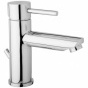 BIANCHI Bathroom Sink Faucet